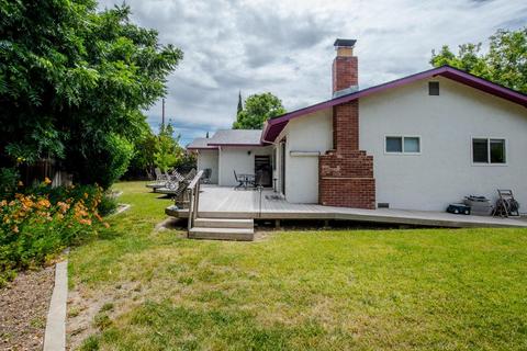 1328 Fig Pl, Davis, CA 95618 photo 42