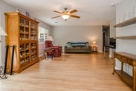 1328 Fig Pl, Davis, CA 95618 photo 10