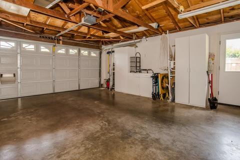 1328 Fig Pl, Davis, CA 95618 photo 50