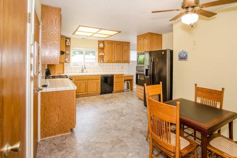 1328 Fig Pl, Davis, CA 95618 photo 11