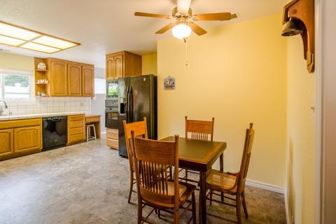 1328 Fig Pl, Davis, CA 95618 photo 12
