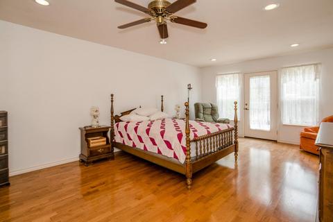 1328 Fig Pl, Davis, CA 95618 photo 27