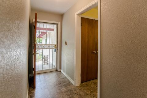 1328 Fig Pl, Davis, CA 95618 photo 41