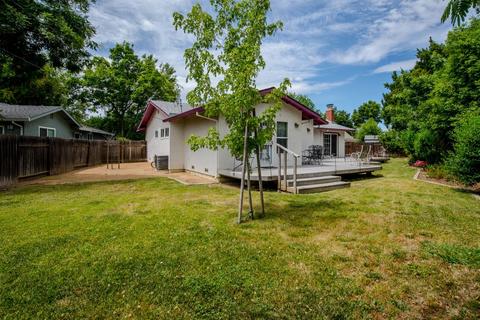 1328 Fig Pl, Davis, CA 95618 photo 31