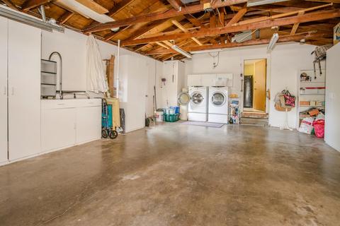 1328 Fig Pl, Davis, CA 95618 photo 49