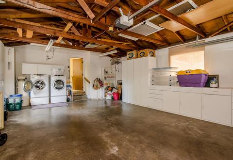 1328 Fig Pl, Davis, CA 95618 photo 47
