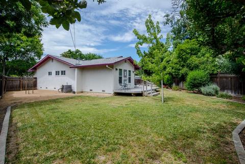 1328 Fig Pl, Davis, CA 95618 photo 35