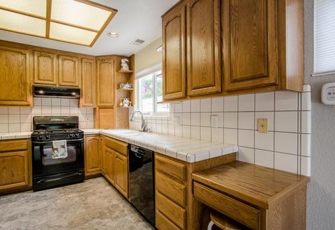 1328 Fig Pl, Davis, CA 95618 photo 8