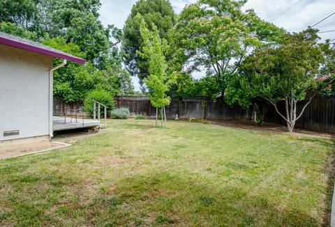 1328 Fig Pl, Davis, CA 95618 photo 7