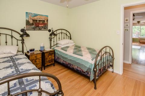 1328 Fig Pl, Davis, CA 95618 photo 22