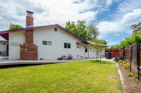 1328 Fig Pl, Davis, CA 95618 photo 36