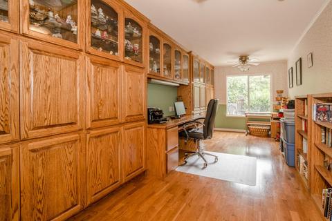 1328 Fig Pl, Davis, CA 95618 photo 21