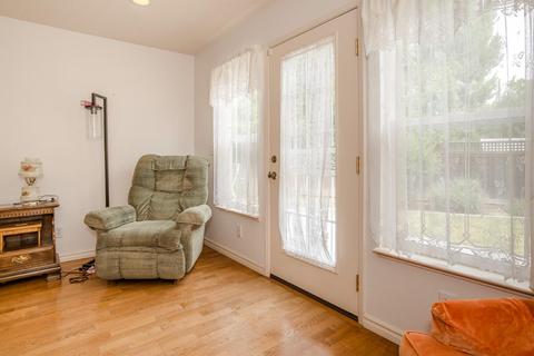 1328 Fig Pl, Davis, CA 95618 photo 28