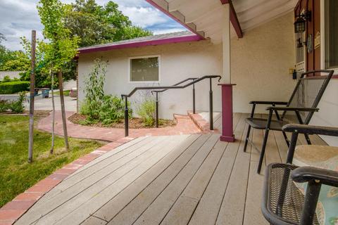 1328 Fig Pl, Davis, CA 95618 photo 15