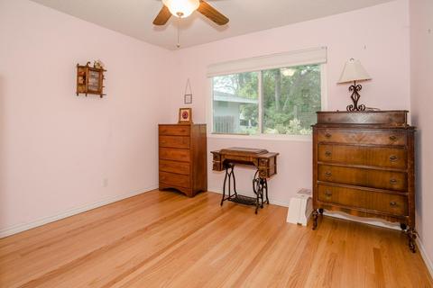 1328 Fig Pl, Davis, CA 95618 photo 25