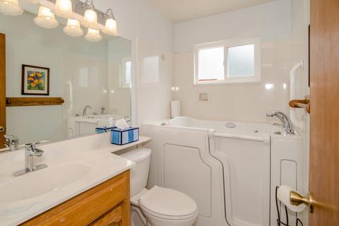 1328 Fig Pl, Davis, CA 95618 photo 43