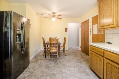 1328 Fig Pl, Davis, CA 95618 photo 14
