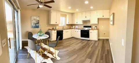 1535 Kiwi Ct, Ripon, CA 95366 photo 9