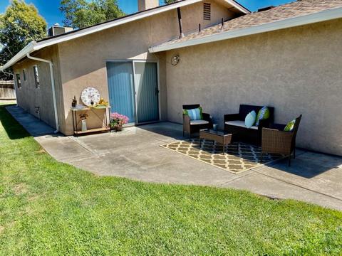 1535 Kiwi Ct, Ripon, CA 95366 photo 17