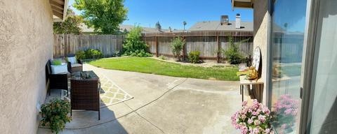 1535 Kiwi Ct, Ripon, CA 95366 photo 16