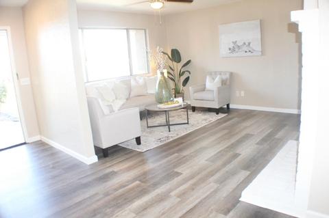 1535 Kiwi Ct, Ripon, CA 95366 photo 3