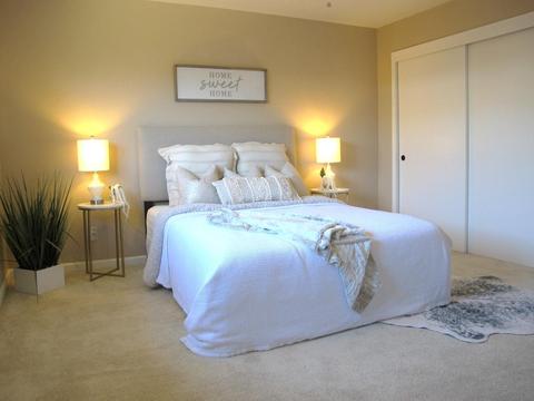 1535 Kiwi Ct, Ripon, CA 95366 photo 14