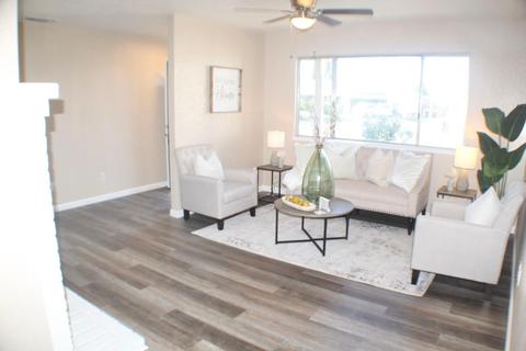 1535 Kiwi Ct, Ripon, CA 95366 photo 2