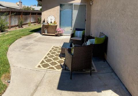 1535 Kiwi Ct, Ripon, CA 95366 photo 18