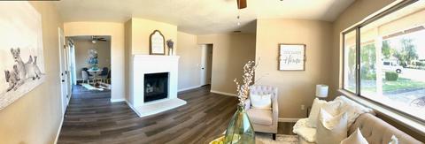 1535 Kiwi Ct, Ripon, CA 95366 photo 4