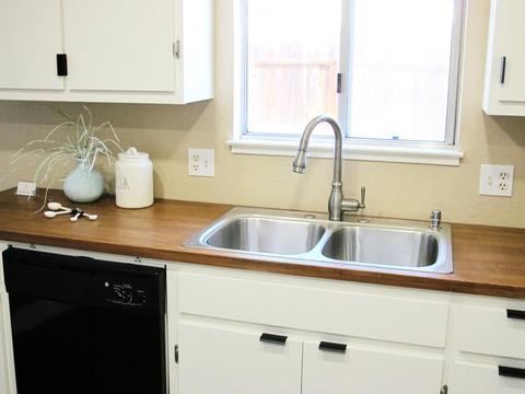 1535 Kiwi Ct, Ripon, CA 95366 photo 8