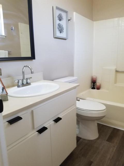 1535 Kiwi Ct, Ripon, CA 95366 photo 15