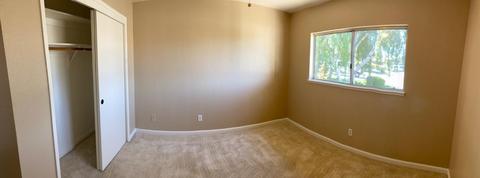 1535 Kiwi Ct, Ripon, CA 95366 photo 13