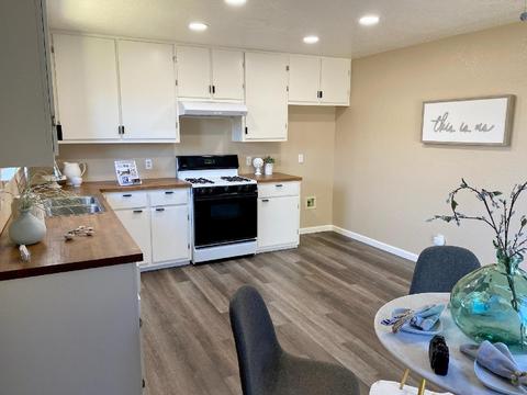 1535 Kiwi Ct, Ripon, CA 95366 photo 5