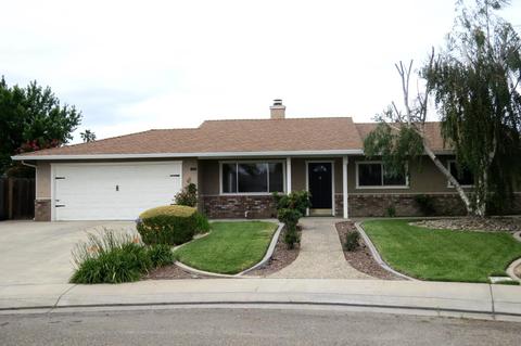 1535 Kiwi Ct, Ripon, CA 95366 photo 1