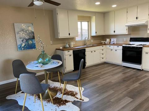 1535 Kiwi Ct, Ripon, CA 95366 photo 10