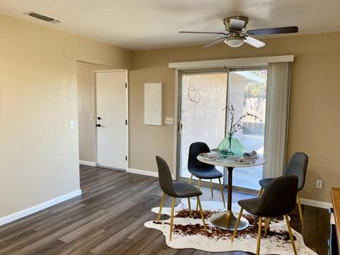 1535 Kiwi Ct, Ripon, CA 95366 photo 6