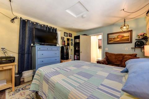 4118 Marshall Ave, Carmichael, CA 95608 photo 48
