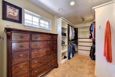 4118 Marshall Ave, Carmichael, CA 95608 photo 34