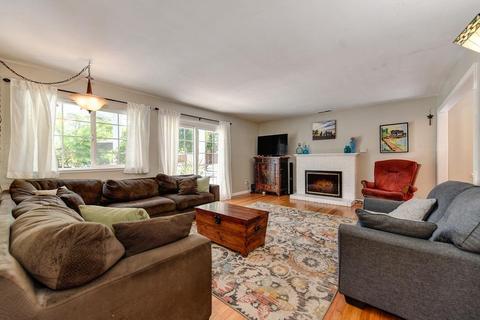 4118 Marshall Ave, Carmichael, CA 95608 photo 17