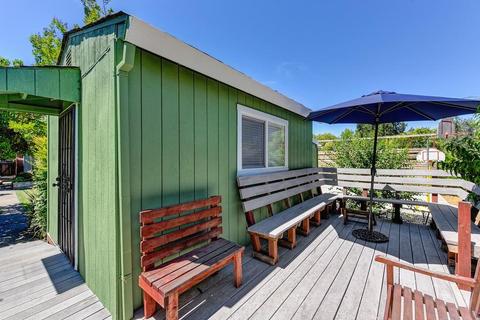 4118 Marshall Ave, Carmichael, CA 95608 photo 45