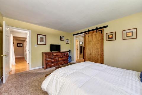 4118 Marshall Ave, Carmichael, CA 95608 photo 31