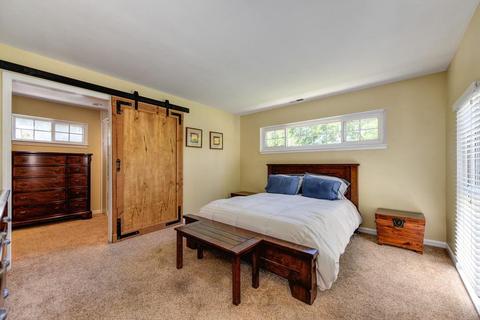 4118 Marshall Ave, Carmichael, CA 95608 photo 30