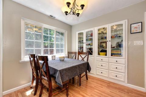 4118 Marshall Ave, Carmichael, CA 95608 photo 19