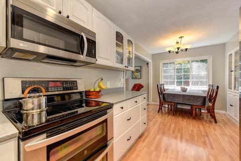 4118 Marshall Ave, Carmichael, CA 95608 photo 24