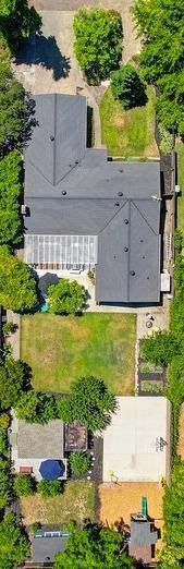 4118 Marshall Ave, Carmichael, CA 95608 photo 55