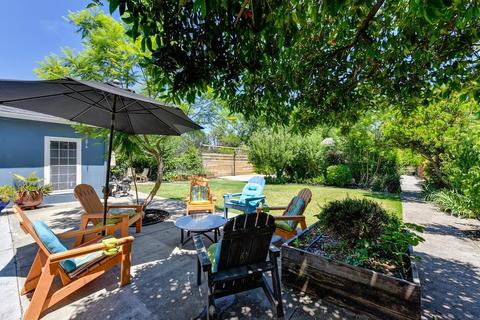 4118 Marshall Ave, Carmichael, CA 95608 photo 10
