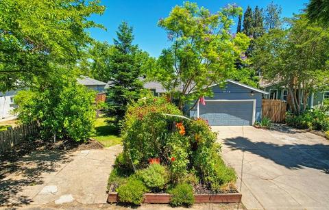 4118 Marshall Ave, Carmichael, CA 95608 photo 2