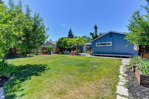 4118 Marshall Ave, Carmichael, CA 95608 photo 12