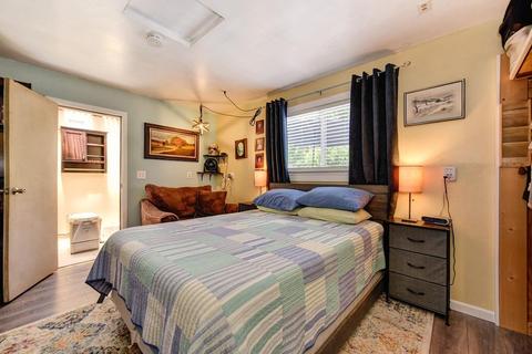 4118 Marshall Ave, Carmichael, CA 95608 photo 49
