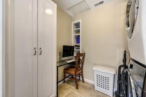 4118 Marshall Ave, Carmichael, CA 95608 photo 29